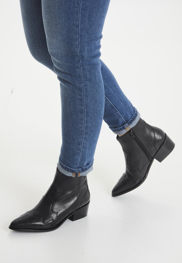 ICHI Skor | Dam | Rea på Zalando.se ICHI Skor | Dam | Rea på Zalando.se