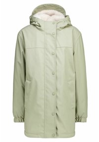 America Today JULIET JR - Parka - sage