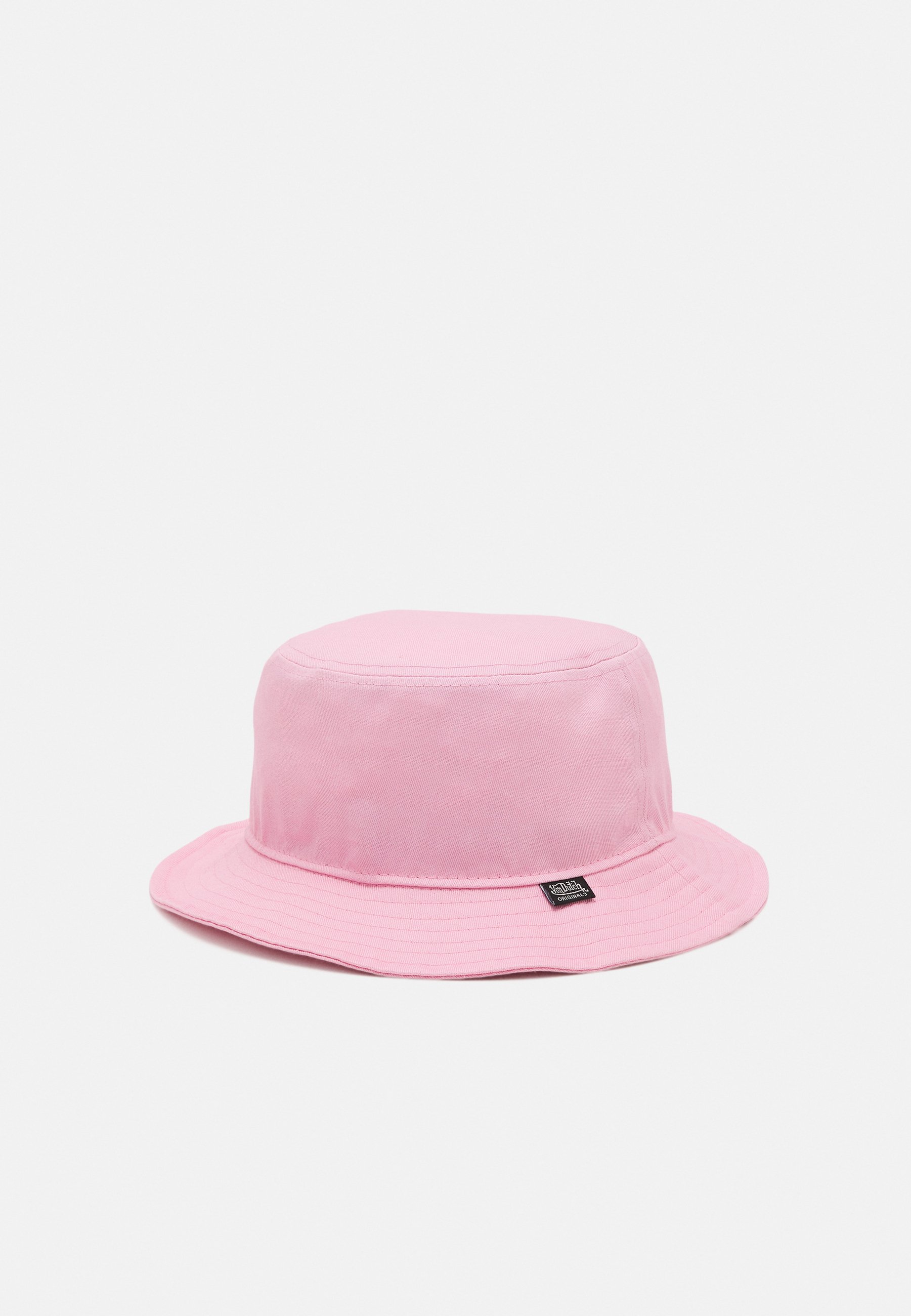 Von Dutch BUCKETEYEBALL UNISEX - Hat 