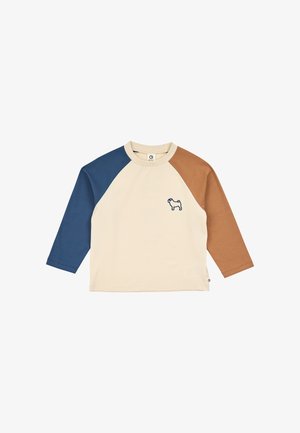 Müsli BEKLEIDUNG 1512119800 - Longsleeve - oak