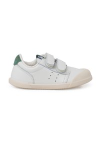 Pisamonas Scarpe primi passi - eucalipto