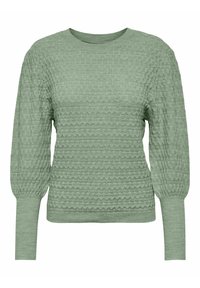 Unselected, seagrass