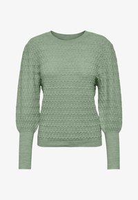 Unselected, seagrass