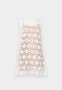 Δεν επιλέχθηκε, white