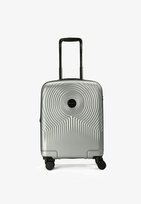 Unausgewählt, plata