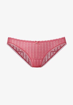 s.Oliver, Slip - pink