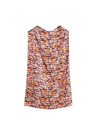 CORDZEB  - Top - animal print