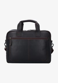 Unausgewählt, braun