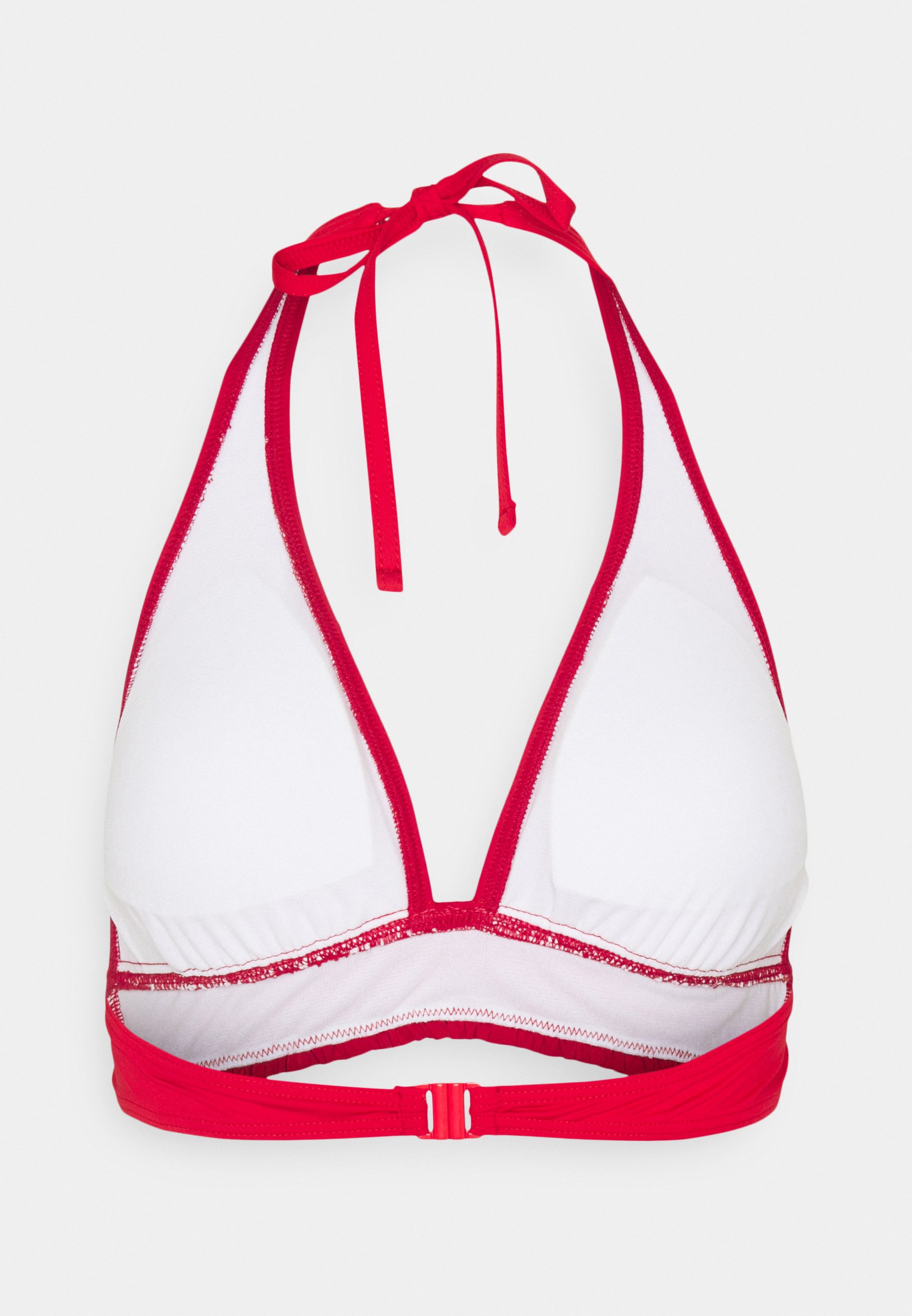 Damer FUME SET - Bikinier Damer FUME SET - Bikinier
