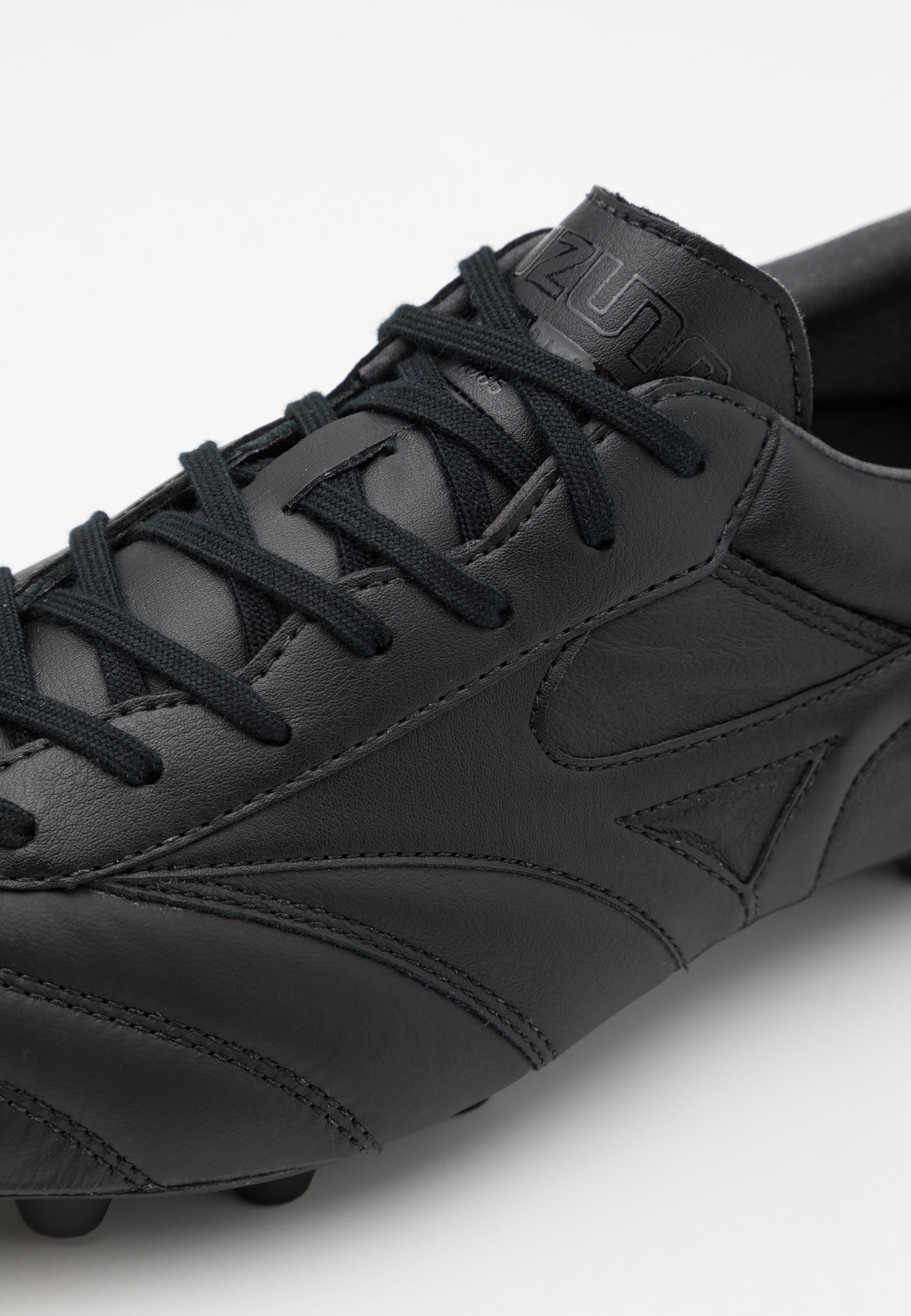 mizuno morelia zalando