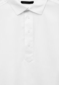 Calliope Camicia - bianco