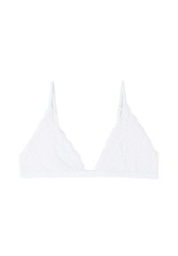 Thumbnail Image 5