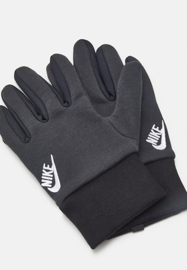 CLUB FLEECE UNISEX – Fingerhandschuh