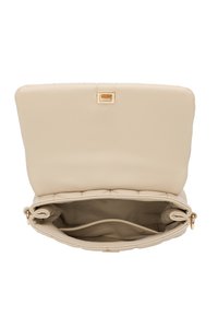 ALV by Alviero Martini Borsa a tracolla - off white