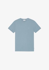 Δεν επιλέχθηκε, faded denim blue