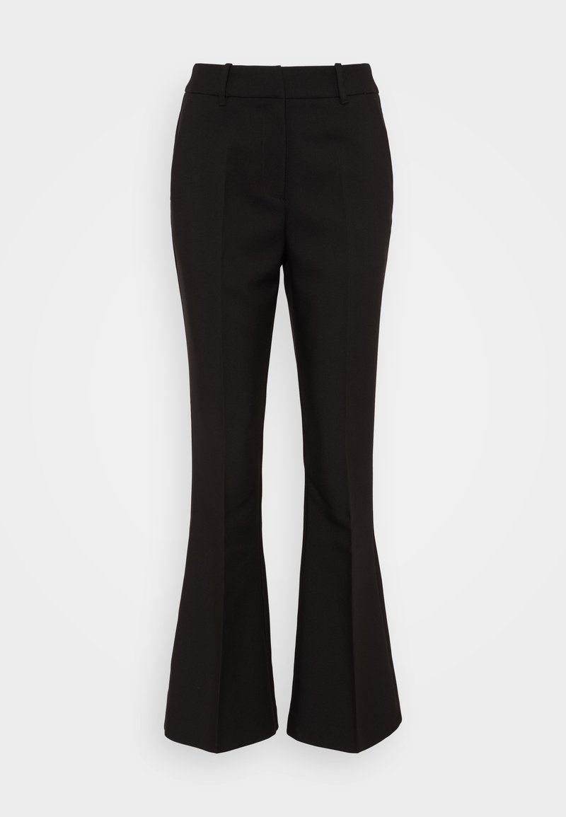 Vero Moda Broek zwart Vero Moda Broek zwart