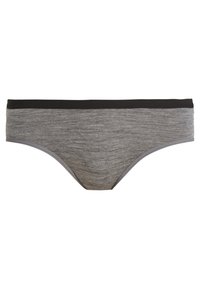 Unselected, MEDIUM GREY