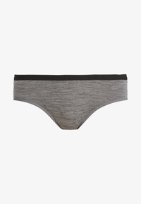 Selecionado, MEDIUM GREY
