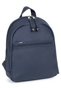 Hexagona AVEC POCHE TABLETTE  SERENA BUSINESS - Plecak podróżny