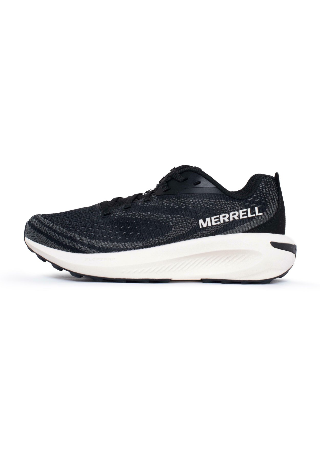 MORPHLITE