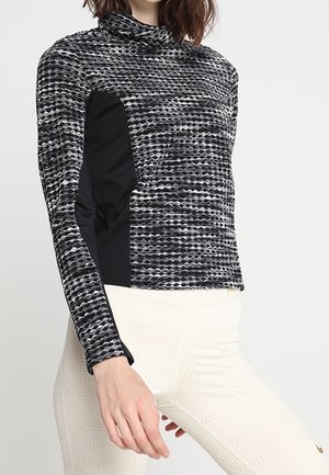 Nike Performance Sweatshirt - black