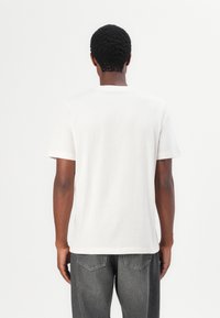 TOM TAILOR - T-shirt z nadrukiem