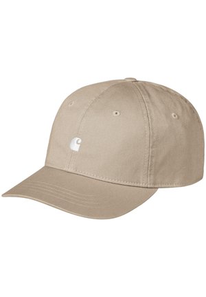 Gorra - fleur de sel