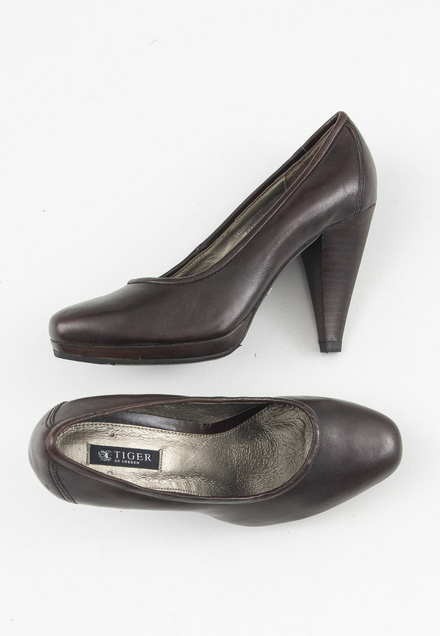 Zapatos segunda mano mujer | Zalando