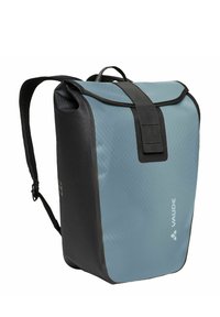 Vaude Zaino - nordic blue
