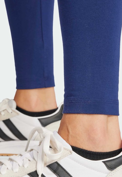 adidas Sporthose 'Essentials' — photo 4