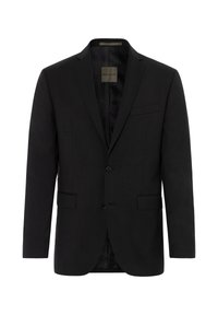 Unausgewählt, dunkelgrau