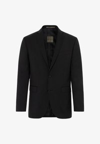 Unausgewählt, dunkelgrau