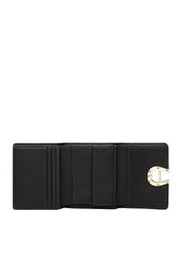 AIGNER MILANO - Portemonnee - black