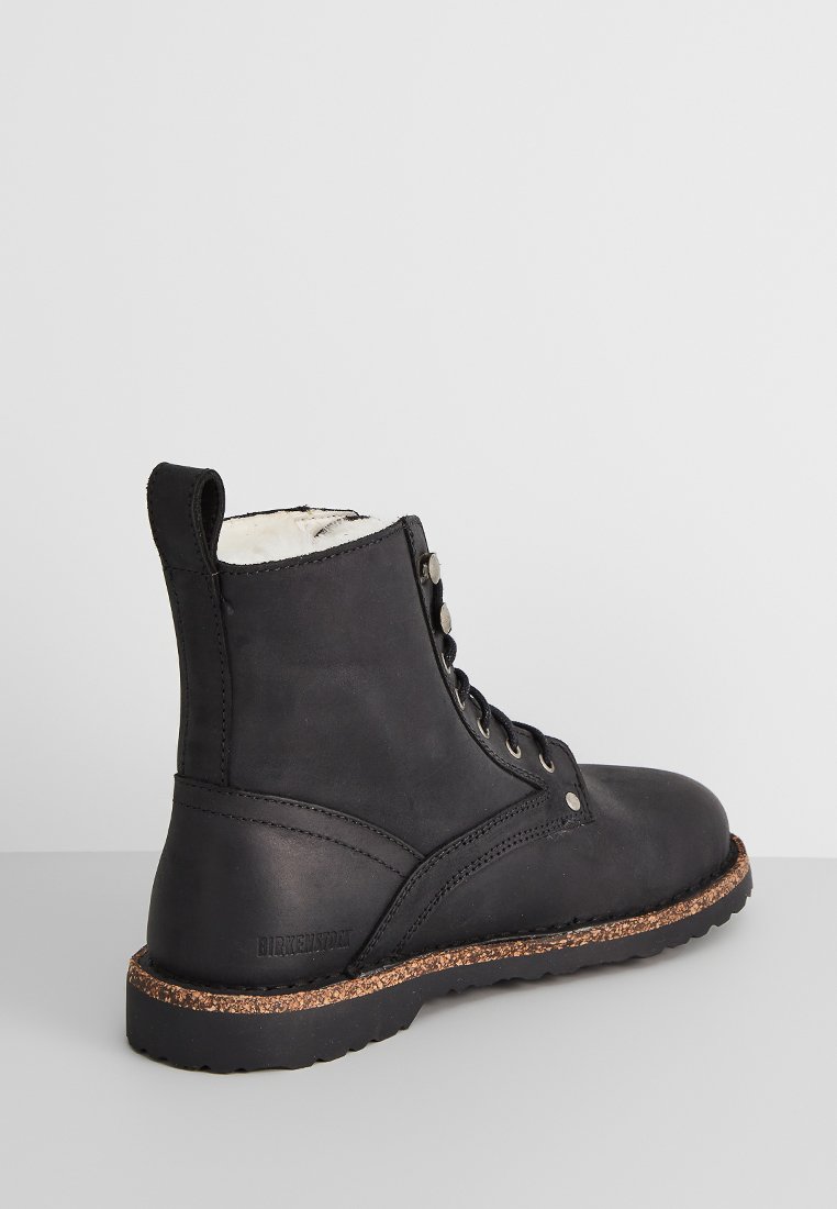 BRYSON SHEARLING