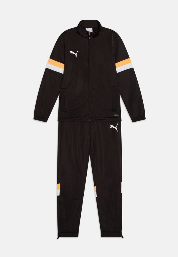 INDIVIDUALRISE TRACKSUIT UNISEX SET - Trainingsanzug