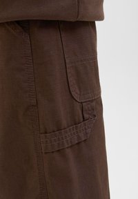 Jack & Jones Junior Classic Classic Junior - Nohavice - delicioso