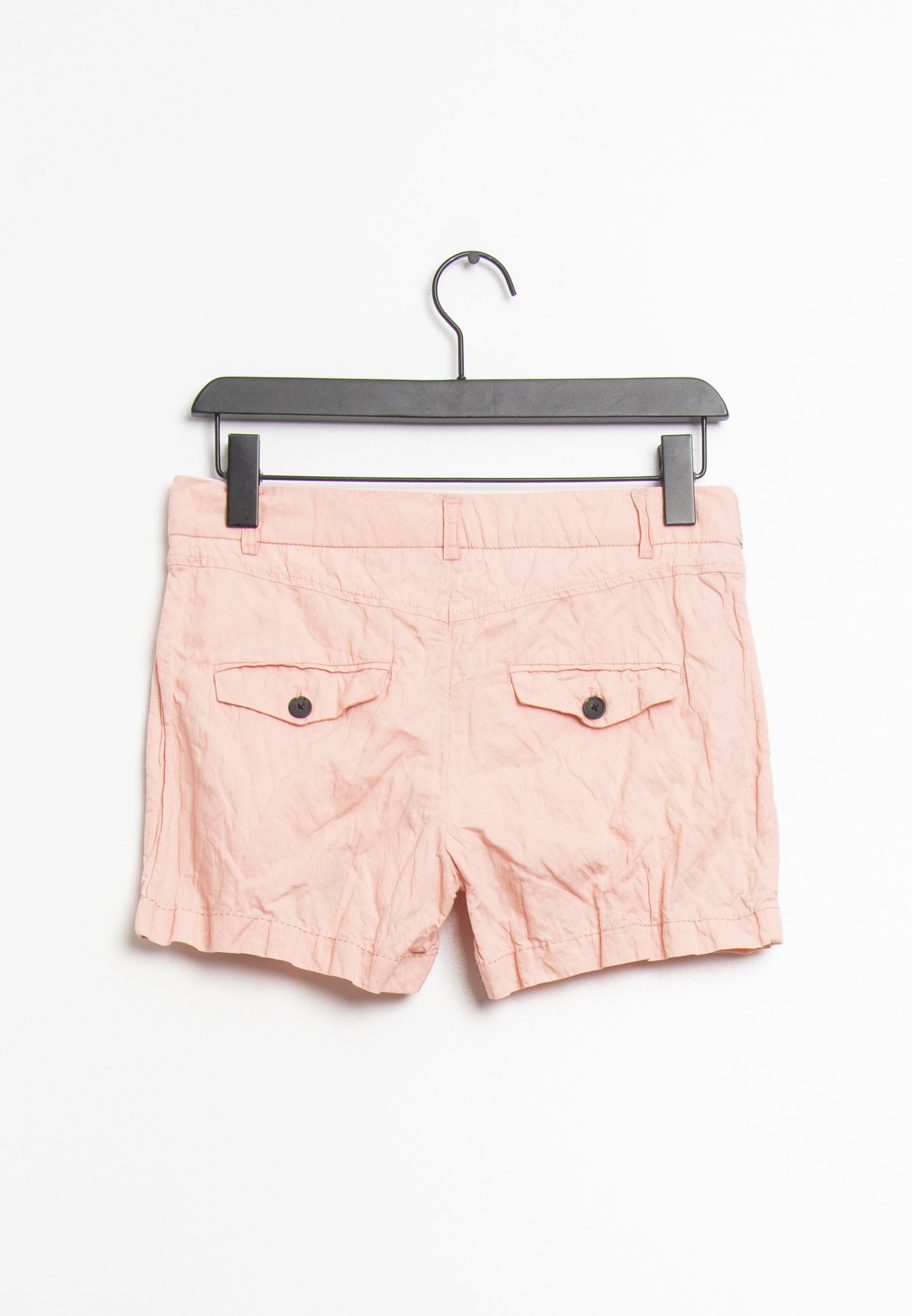 InWear Shorts - orange/arancione - Zalando.it