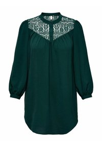 Non sélectionné, ponderosa pine