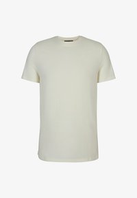Unausgewählt, off-white