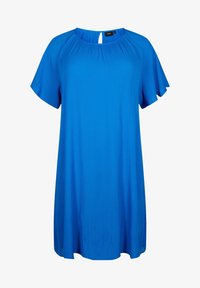 Selected, victoria blue
