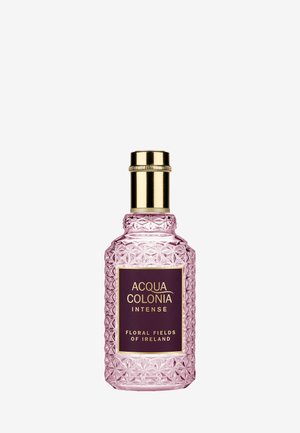 FLORAL FIELDS OF IRELAND - Eau de Toilette