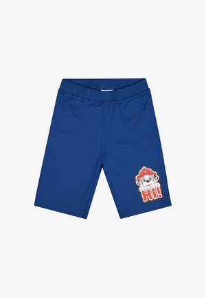 Paw Patrol, PAW PATROL MARSHALL - Pantaloni sportivi - dunkelblau