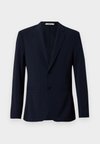 TECH CLASSIC  - Blazere - night sky