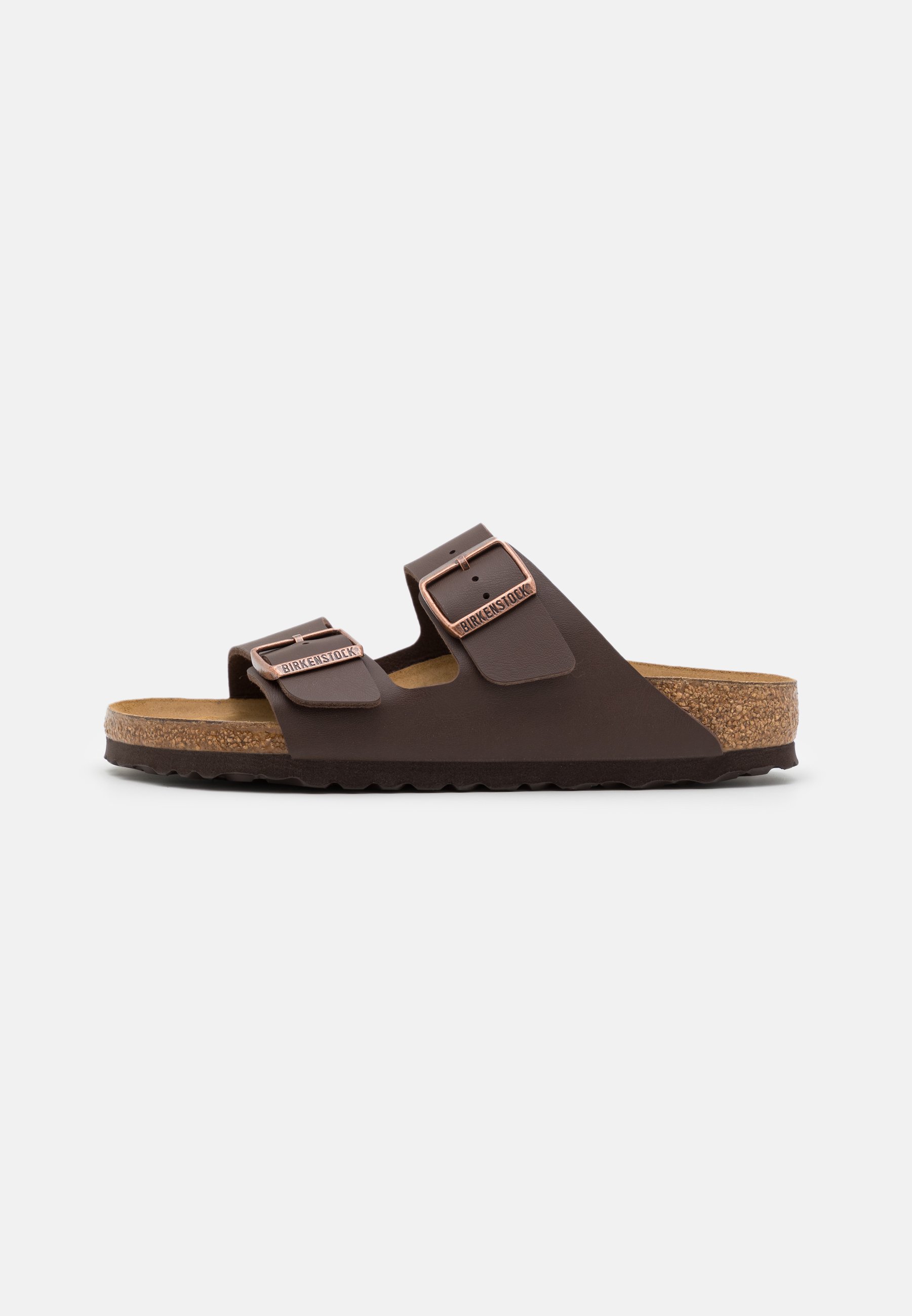 birkenstock online