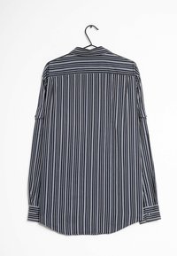 MICHAEL Michael Kors Camicia - black/white