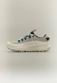 Δεν επιλέχθηκε, flint grey/marine light