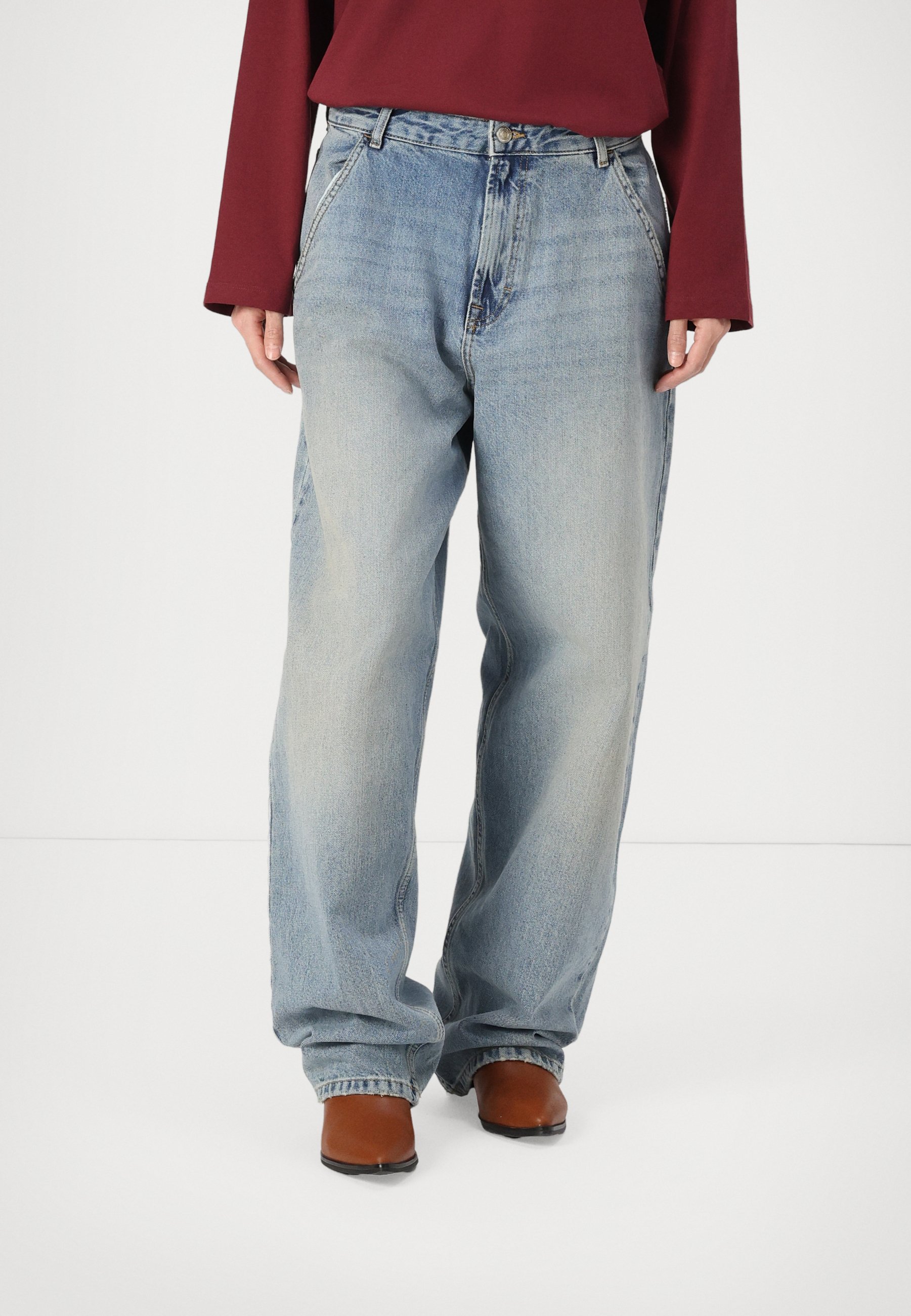 Rus porno yulduzi Nastya Ariel