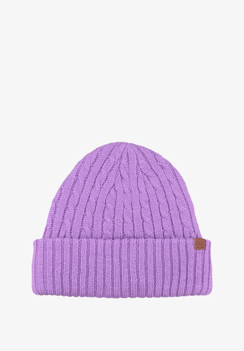 Bickley+Mitchell - Czapka