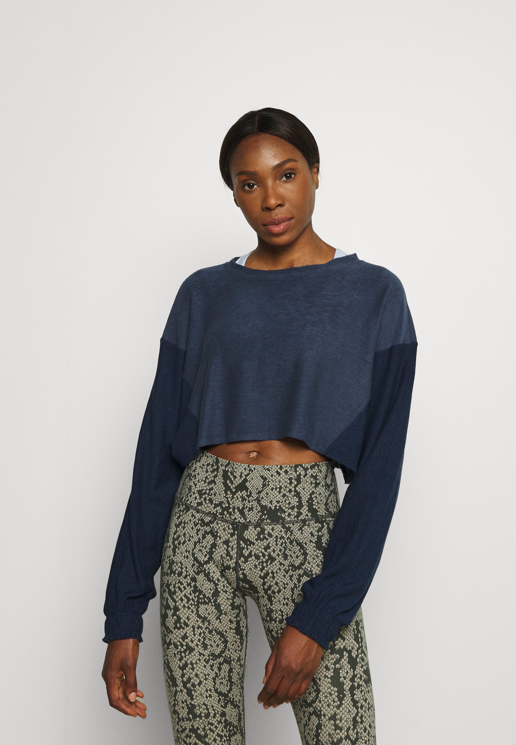 Women SURFSIDE - Sweatshirt Women SURFSIDE - Sweatshirt