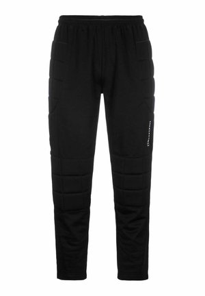 Trainingsbroek - black